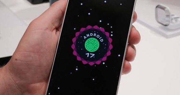 Danh sách thiết bị Samsung Galaxy sắp được 'lên đời' One UI 9.5