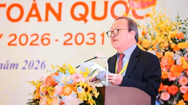 Đánh thức sức sống của văn hóa dân tộc thiểu số trong dòng chảy đương đại