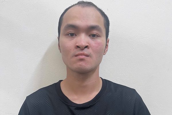 Danh tính tài xế ngủ gật trong lúc lái ô tô gây tai nạn chết người