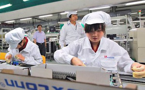 Đảo chiều từ nhập siêu sang xuất siêu, Bộ Công Thương nói gì?