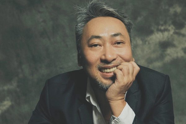 Đạo diễn Quang Dũng: 'Tôi tiết kiệm hàng chục tỷ đồng nhờ AI'