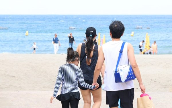 Đảo Jeju có tỉ lệ tội phạm cao nhất Hàn Quốc suốt 10 năm