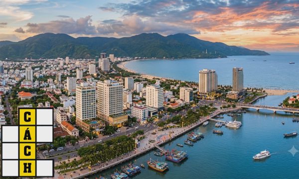 Đảo nào hơn 64 triệu dân, đông thứ 2 Đông Nam Á và thứ 4 thế giới?