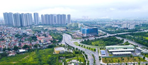 Đáp ứng yêu cầu phát triển đất nước trong giai đoạn mới