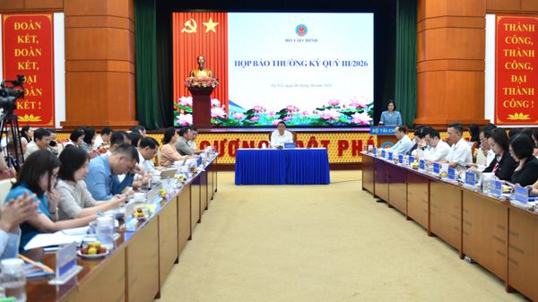 Đất bỏ hoang, chậm sử dụng được đề xuất chịu thuế suất 0,2%
