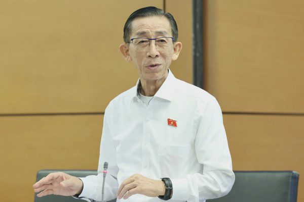 Đất bỏ hoang trong bao lâu thì bị đánh thuế?