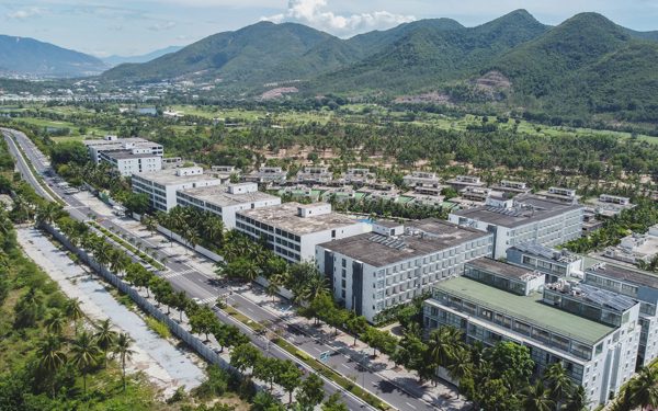 Đất đai sử dụng sai mục đích: Xử lý sao nếu phù hợp quy hoạch?