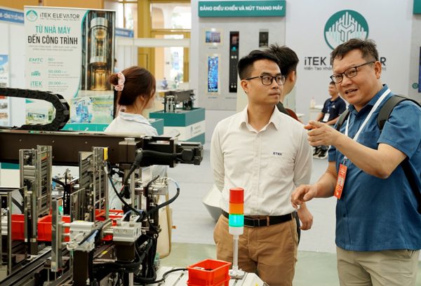 Đặt hàng nhiệm vụ khoa học, công nghệ từ yêu cầu thực tiễn