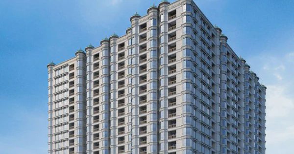 'Đất vàng' số 94 phố Lò Đúc, Hà Nội có chuyển biến mới