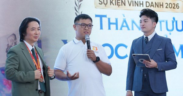 Dấu ấn Kỷ lục Việt Nam qua ca phẫu thuật tạo hình cắt da thừa