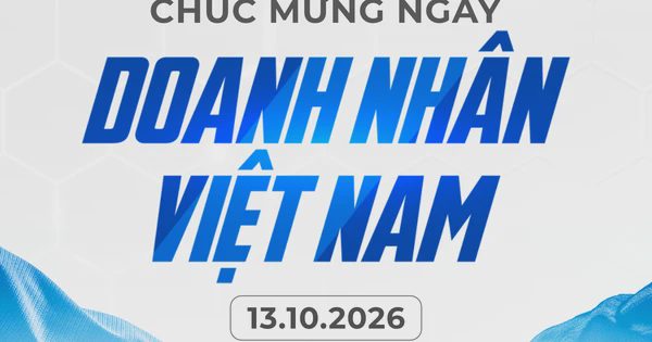 Dấu ấn lãnh đạo: Khi tầm nhìn đầu tư giao thoa cùng năng lực thực thi