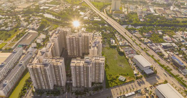 Dấu ấn Việt - Nhật trong những khu đô thị đồng kiến tạo giàu sức sống
