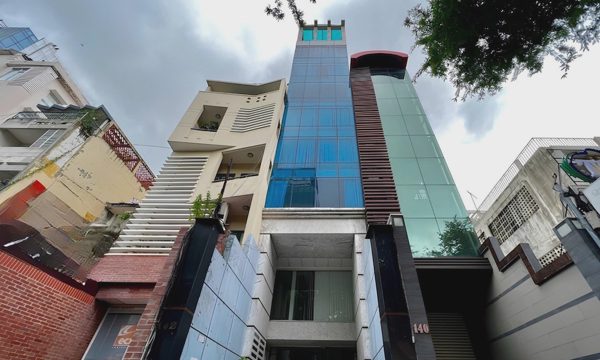 Đấu giá bất thành 4 nhà đất liên quan bà Trương Mỹ Lan