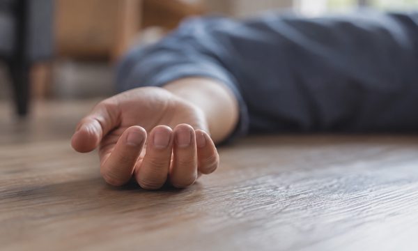 Dấu hiệu bất thường trong lời nói cảnh báo đột quỵ