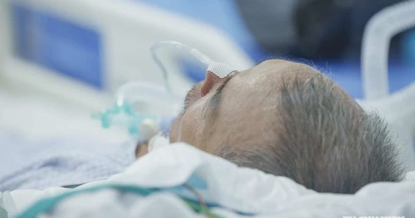 Dấu hiệu cảnh báo đột quỵ, nhồi máu cơ tim ở người nhiễm cúm
