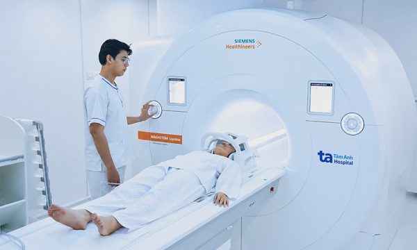 Dấu hiệu sớm cảnh báo bệnh Alzheimer không nên bỏ qua