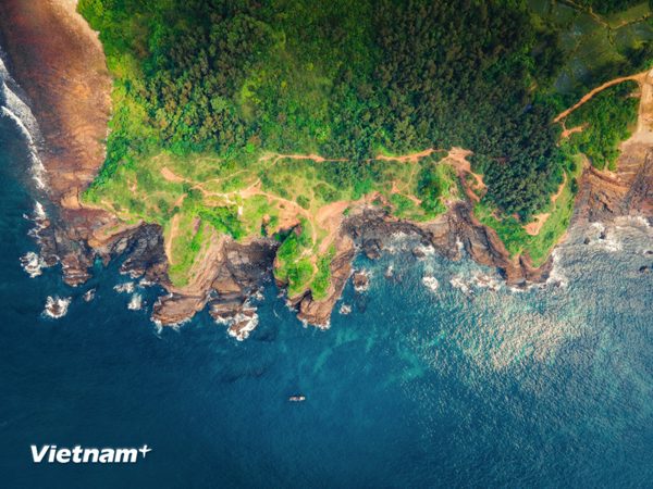Đâu là “điểm tựa” để du lịch Việt Nam tăng trưởng hai con số?