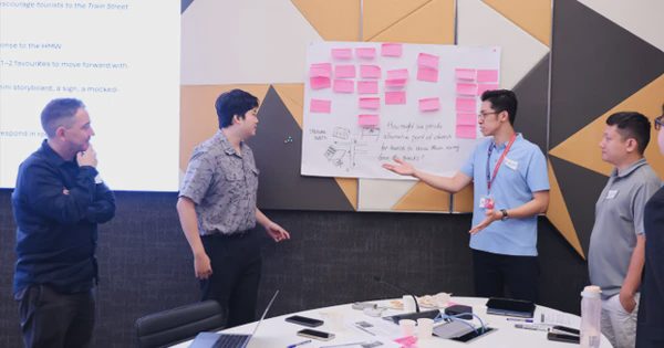Đâu là một trong những lý do doanh nghiệp vừa và nhỏ khó tăng quy mô?
