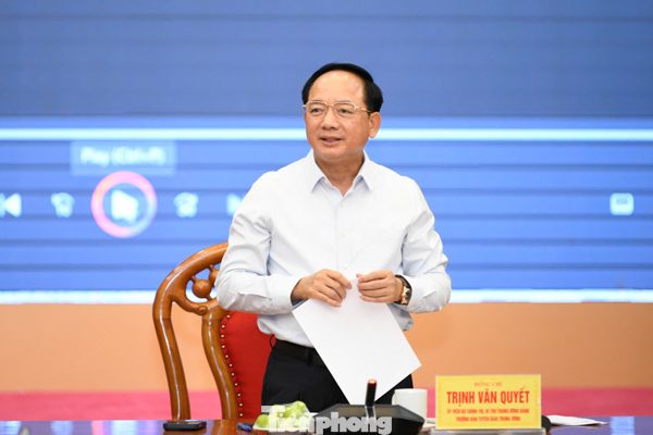 Đầu tư cho kinh tế đơn thuần có thể tăng trưởng 10–12%, đầu tư cho văn hóa có thể tăng gấp 100 lần