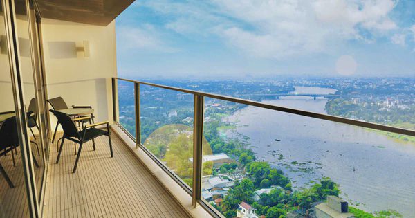 Đầu tư Địa ốc Phương Đông tăng vốn khủng, tất toán lô trái phiếu 900 tỷ đồng