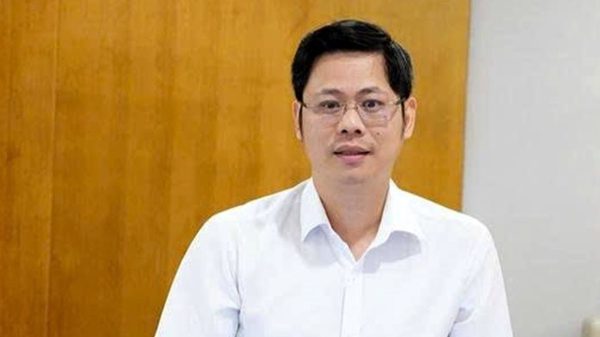 Đầu tư đủ sâu và đi tới đích