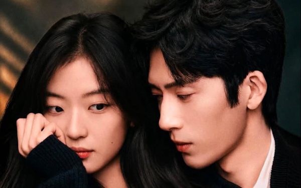 'Đầu xuân tươi sáng' hay nhưng lắm thị phi