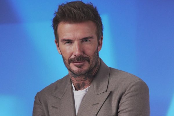 David Beckham giàu có ra sao sau hơn 10 năm từ khi giải nghệ?
