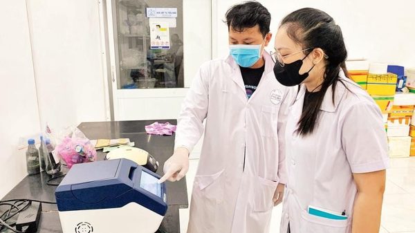 Đẩy mạnh thương mại hóa tài sản trí tuệ