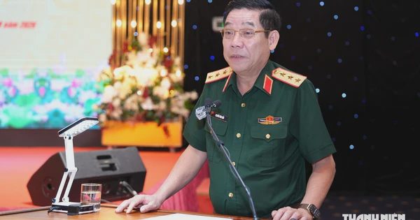 Đẩy mạnh tìm kiếm, quy tập 7.000 hài cốt liệt sĩ 'đến khi không còn thông tin'