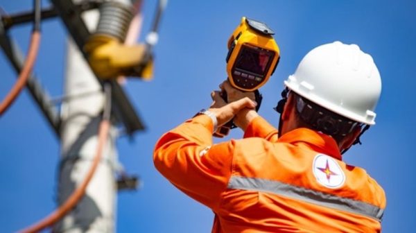 ĐBQH: Giá điện không thể là cơ chế chuyển mọi rủi ro, chi phí sang người sử dụng