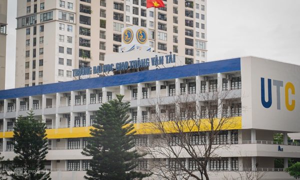 Đề án sáp nhập đại học sẽ hoàn thiện trong tháng 9