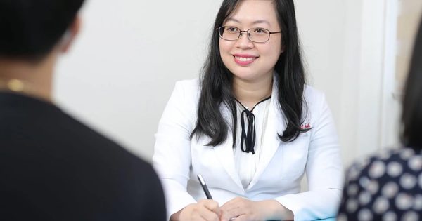 Để được hỗ trợ thụ tinh trong ống nghiệm miễn phí, đăng ký thế nào?
