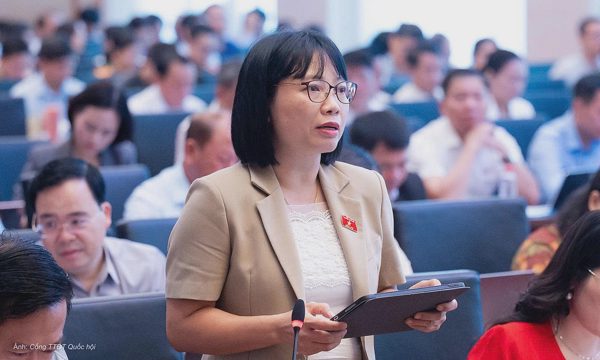 Đề nghị cắt Internet chỉ là biện pháp cưỡng chế cuối cùng