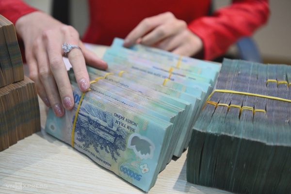 Đề nghị giảm tỷ lệ vốn vay khi làm dự án để hạ giá nhà