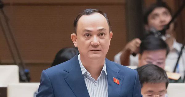 Đề nghị không bỏ khâu kiểm tra phòng cháy, chữa cháy với công trình nguy cơ cháy, nổ cao
