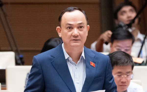 Đề nghị không bỏ khâu kiểm tra phòng cháy, chữa cháy với công trình nguy cơ cháy, nổ cao