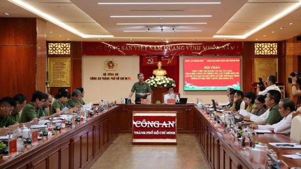 Đề nghị làm rõ hành vi có khả năng nhưng cố tình không trả nợ