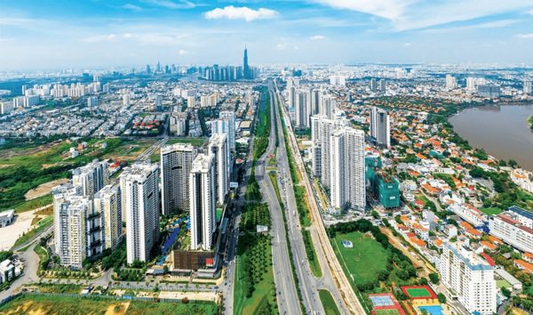 Đề nghị lấy ý kiến nhân dân về Luật Đất đai sửa đổi