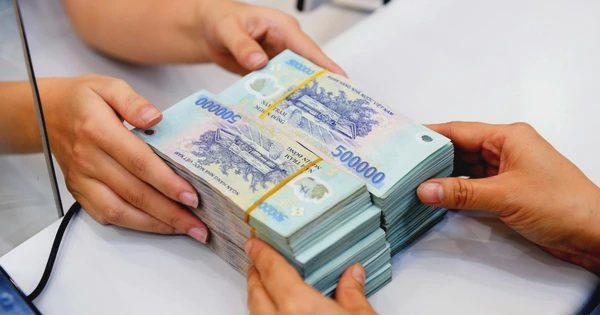 Đề nghị miễn thuế 3 năm cho doanh nghiệp nhỏ và vừa, tính từ khi có lãi