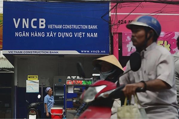 Đề nghị truy tố cựu Phó Tổng Giám đốc Ngân hàng VNCB