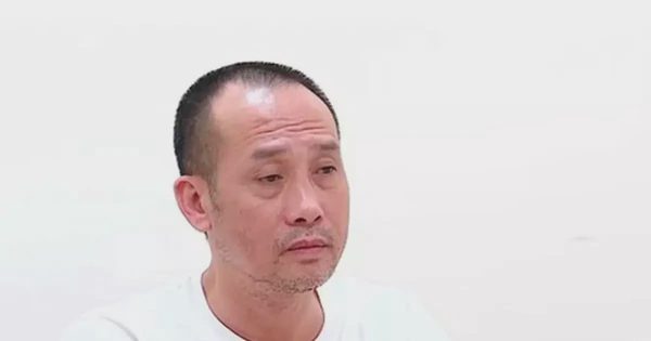 Đề nghị truy tố Tuấn ‘thần đèn’ cùng đàn em