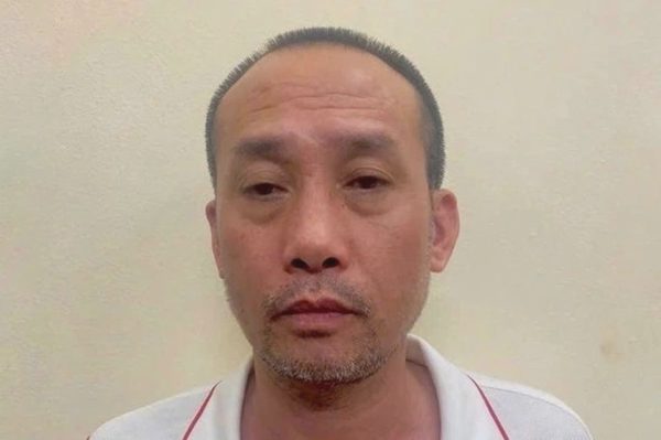 Đề nghị truy tố Tuấn "Thần Đèn"
