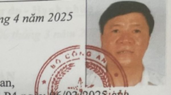 Đề nghị truy tố vắng mặt Chủ tịch Công ty Cây xanh Công Minh