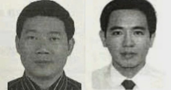 Đề nghị truy tố vắng mặt cựu Phó tổng giám đốc Ngân hàng VNCB