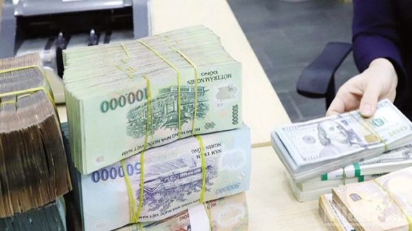 Để quản lý tín dụng bất động sản hiệu quả