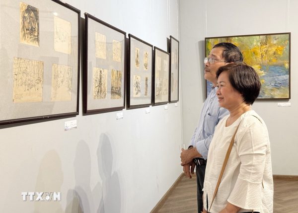 Để tài nguyên văn hóa trở thành nguồn lực phát triển