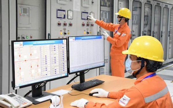 Đề xuất áp dụng giá bán lẻ điện theo khung giờ
