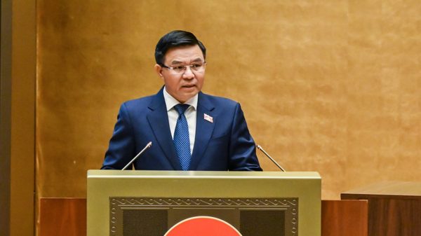Đề xuất bãi bỏ, đơn giản hóa 20 thủ tục hành chính, điều kiện kinh doanh lĩnh vực thương mại