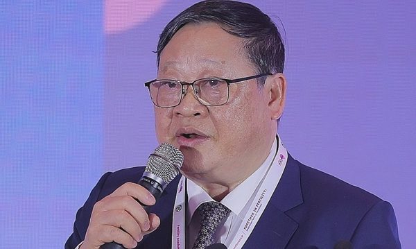 Đề xuất bảo hiểm y tế gánh một phần chi phí chữa vô sinh
