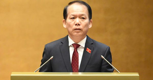Đề xuất bỏ giá đất cụ thể, Nhà nước sẽ quyết định